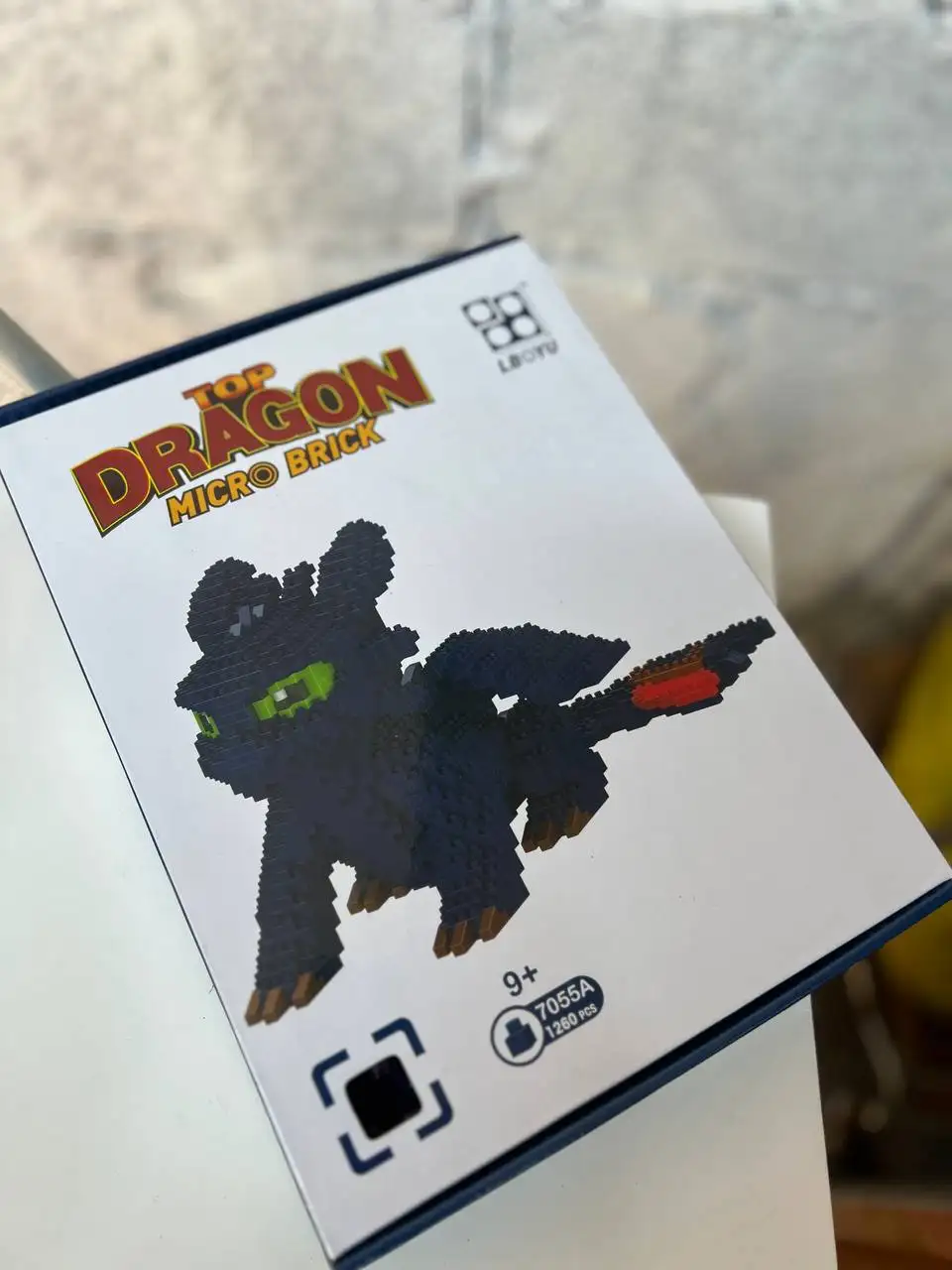 Конструктор - Конструкторы (Хобби и отдых) в Мытищи