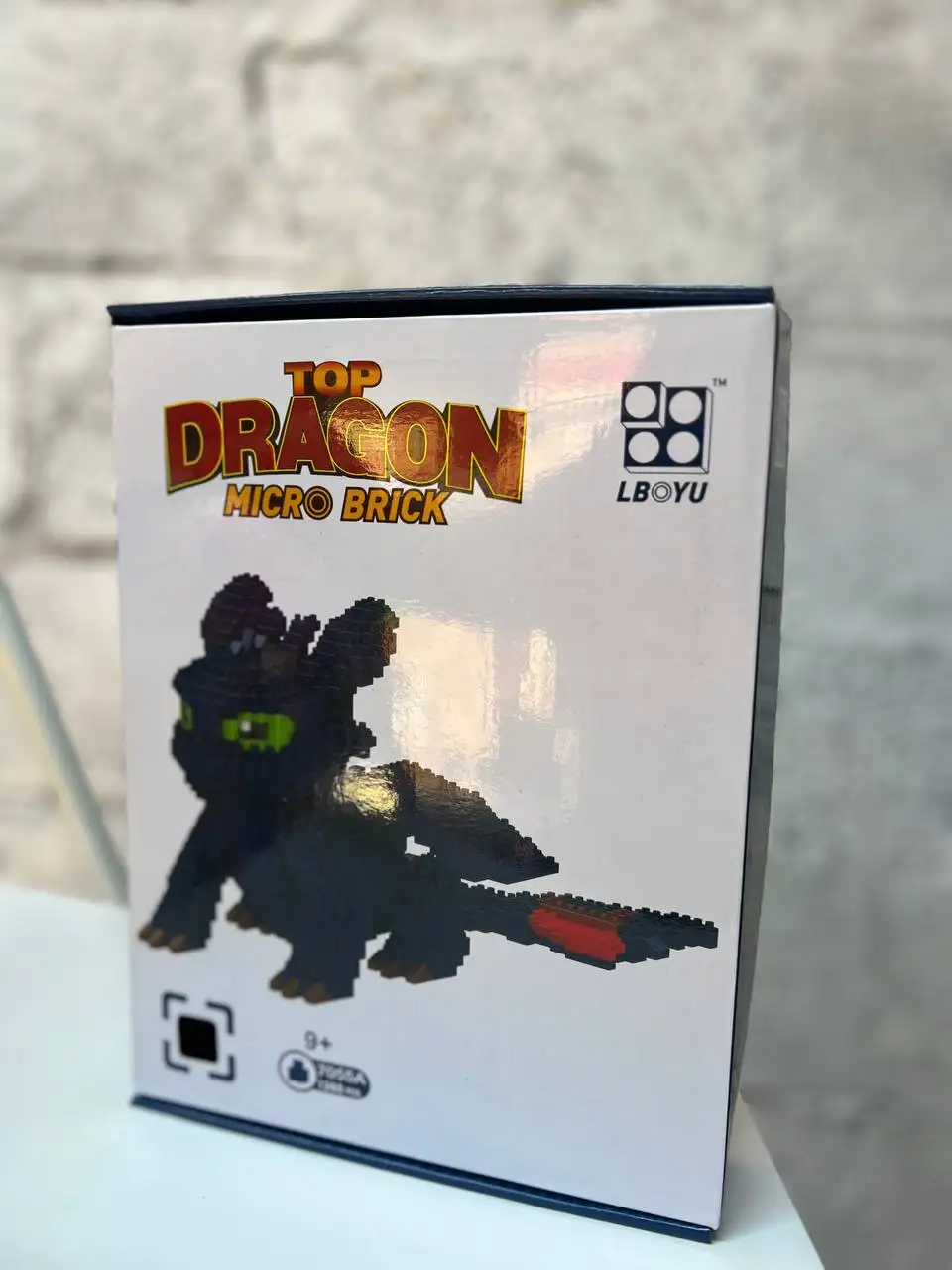 Конструктор - Конструкторы (Хобби и отдых) в Мытищи