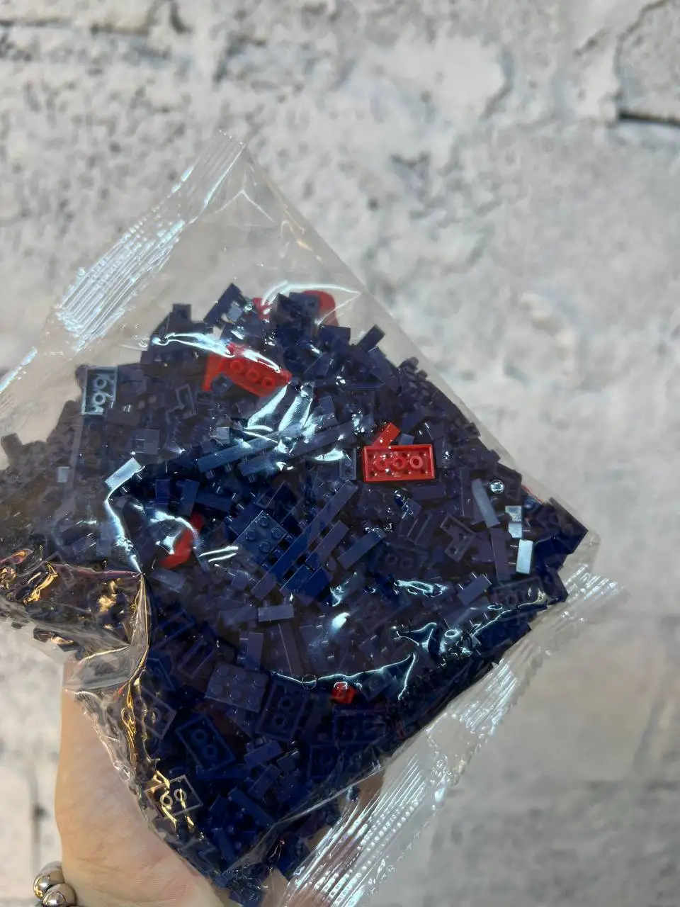 Конструктор - Конструкторы (Хобби и отдых) в Мытищи