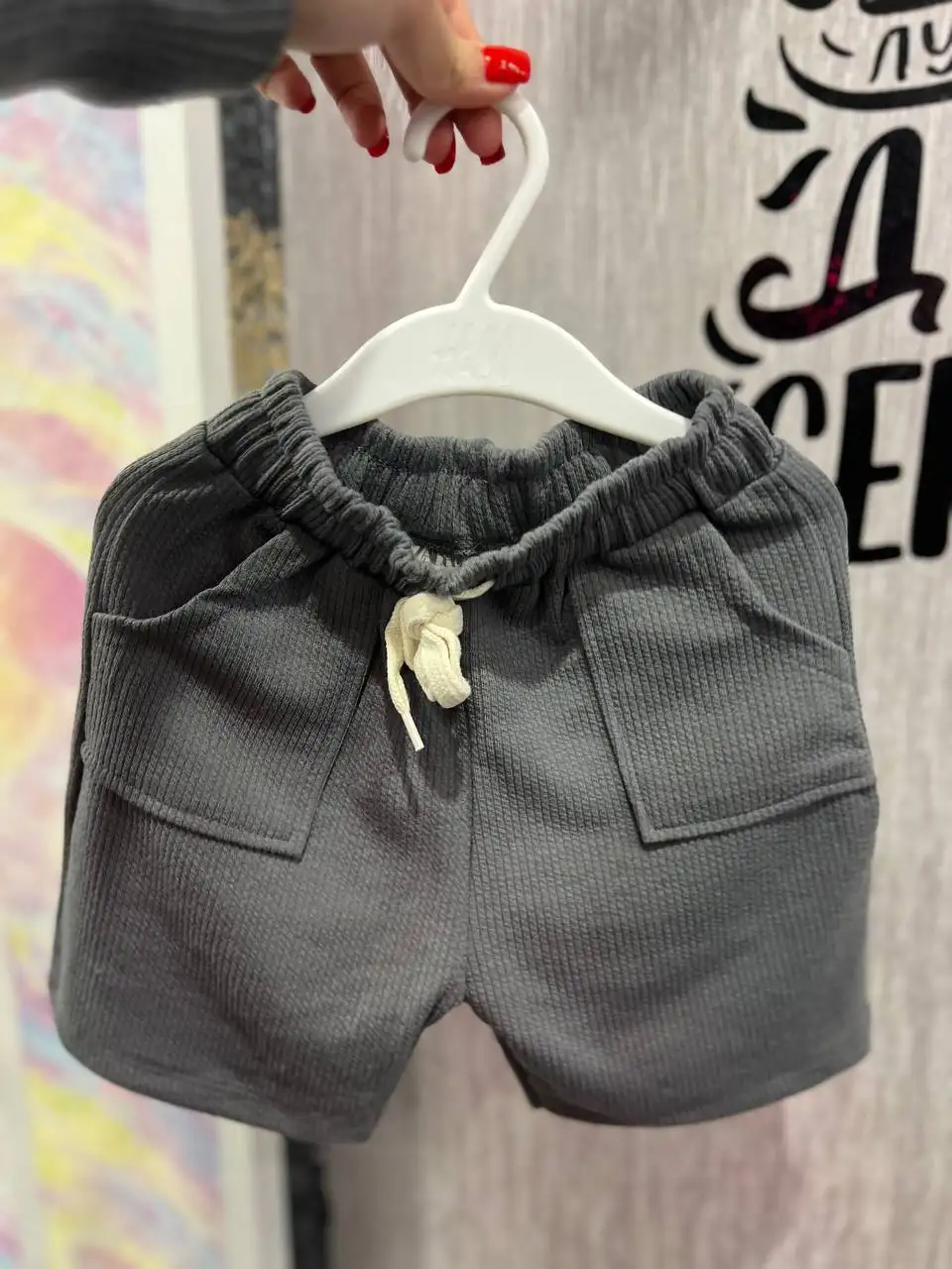 Детский костюм Zara 3-4 года - Детская одежда (Одежда) в Мытищи