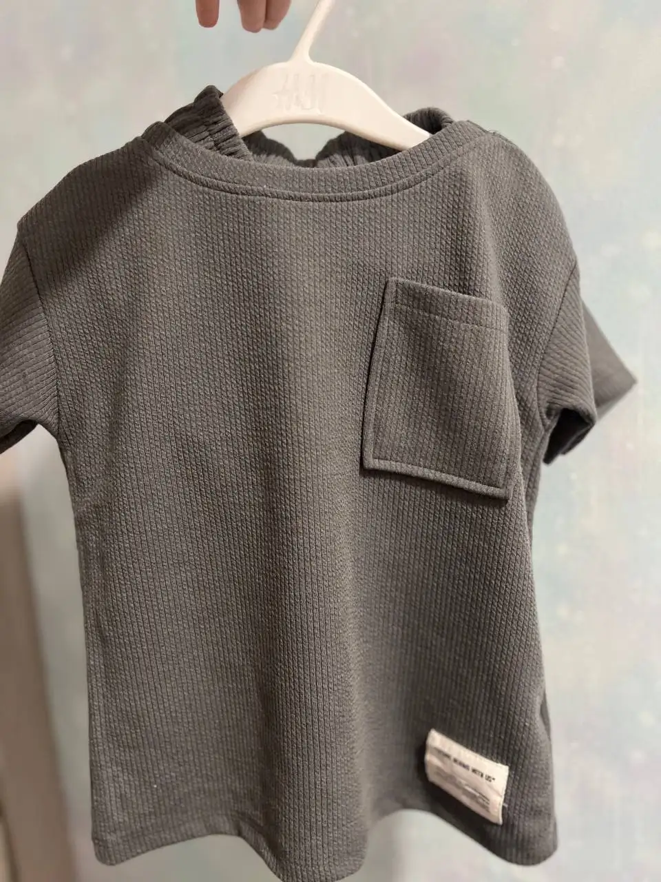 Детский костюм Zara 3-4 года - Детская одежда (Одежда) в Мытищи