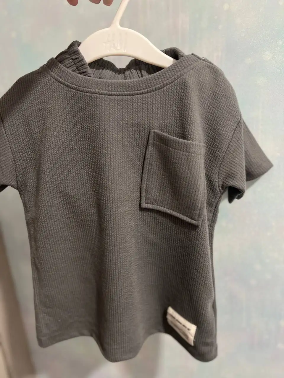 Детский костюм Zara 3-4 года - Детская одежда (Одежда) в Мытищи