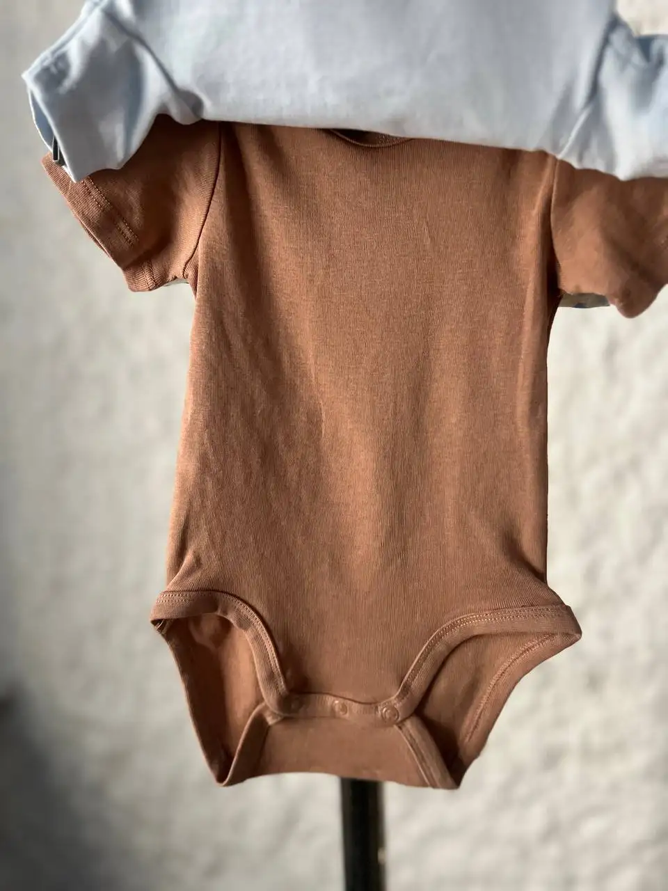 Набор из трёх костюмчиков немецкого производства - Детская одежда (Одежда) в Мытищи