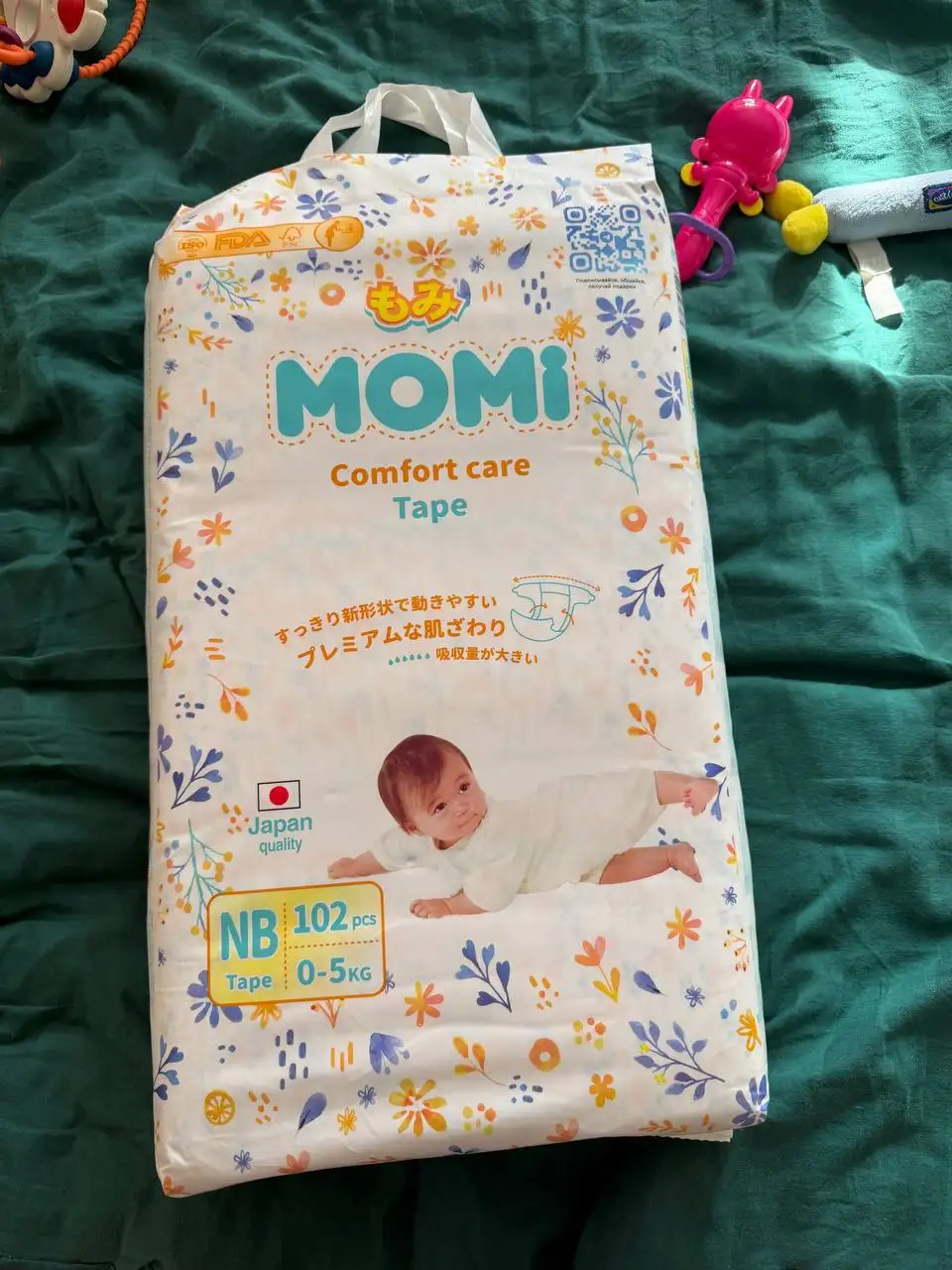 Товары до 2028 года - Барахолка в Мытищи