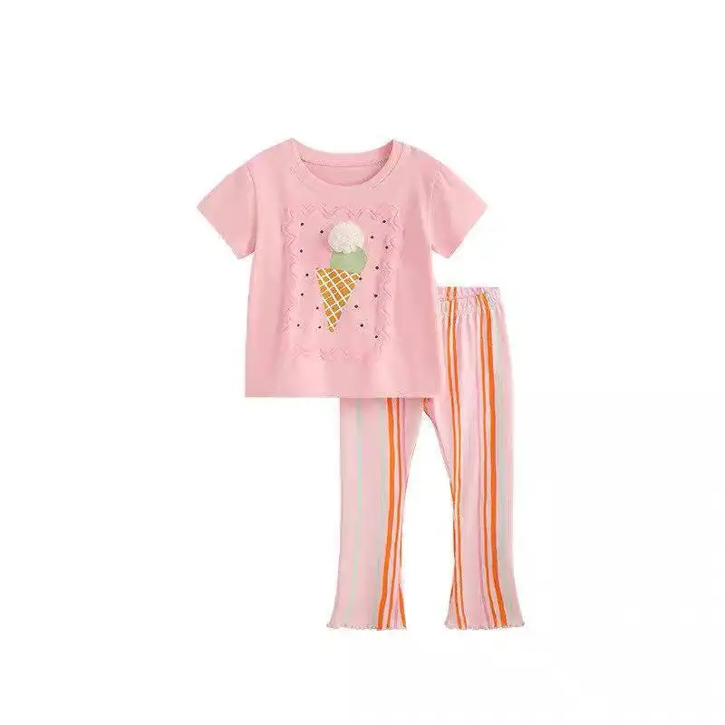 Детские костюмы премиум качества - Детская одежда (Одежда) в Мытищи