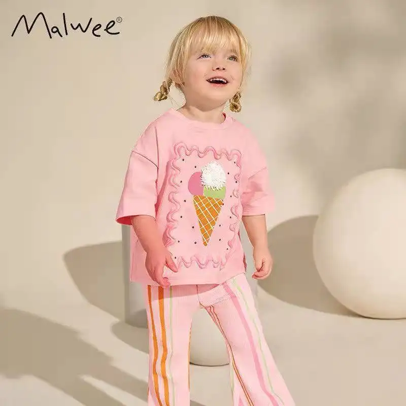 Детские костюмы премиум качества - Детская одежда (Одежда) в Мытищи