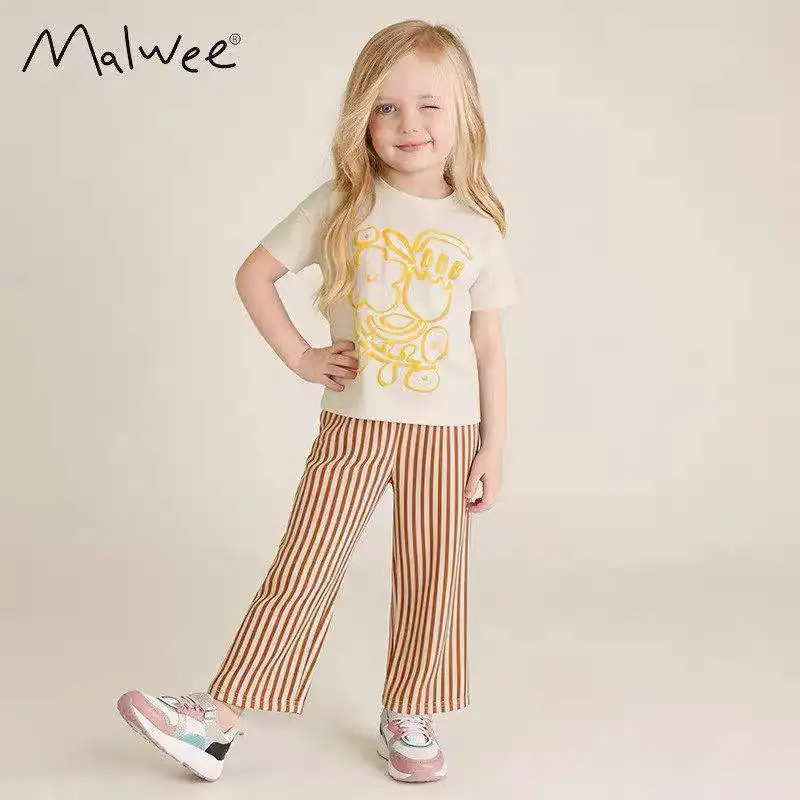 Детские костюмы премиум качества - Детская одежда (Одежда) в Мытищи