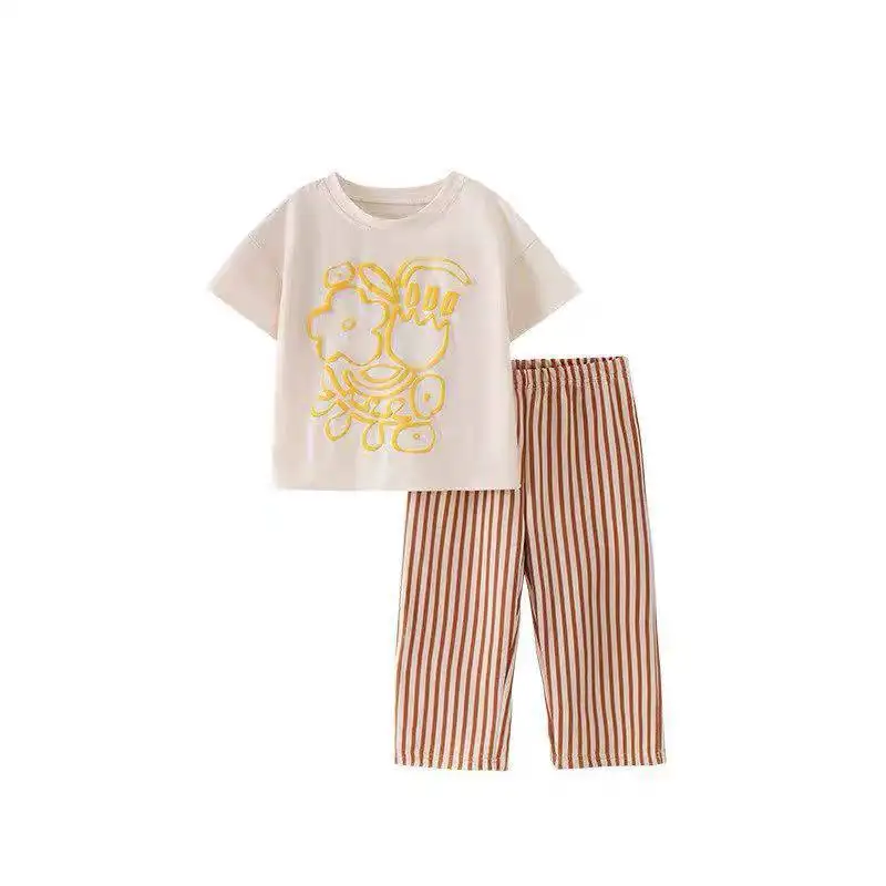 Детские костюмы премиум качества - Детская одежда (Одежда) в Мытищи