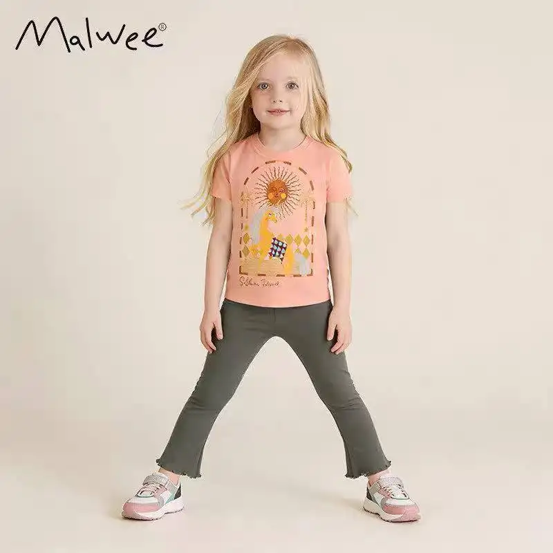 Детские костюмы премиум качества - Детская одежда (Одежда) в Мытищи