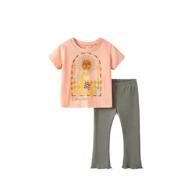 Детские костюмы премиум качества - Детская одежда (Одежда) в Мытищи