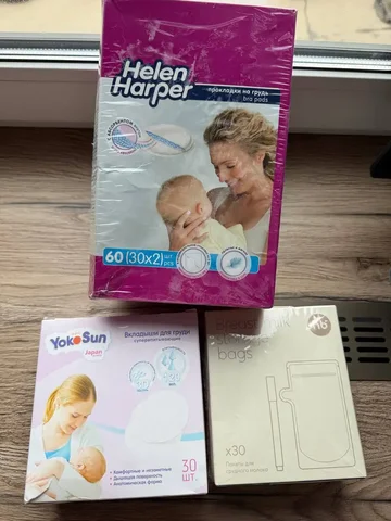 Запечатанный товар в Мытищах - Строительные инструменты в Мытищи