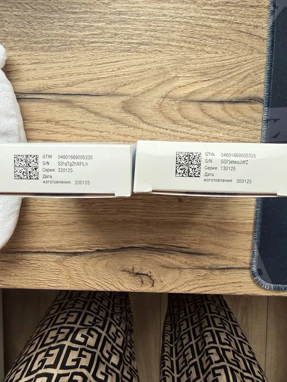 Грелка с вишневыми косточками для коликов - Барахолка в Мытищи