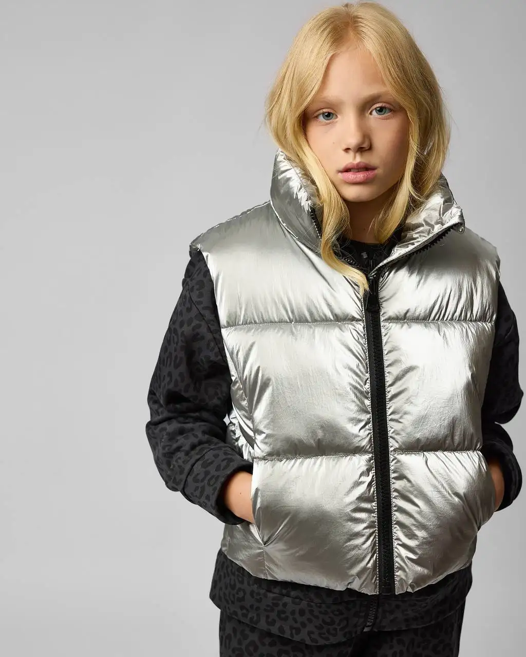 Костюм - Одежда в Мытищи