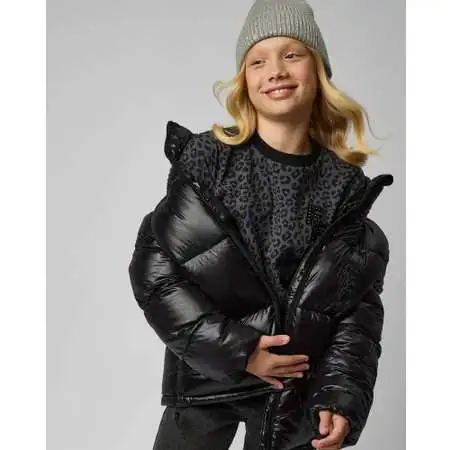 Жилет - Одежда в Мытищи