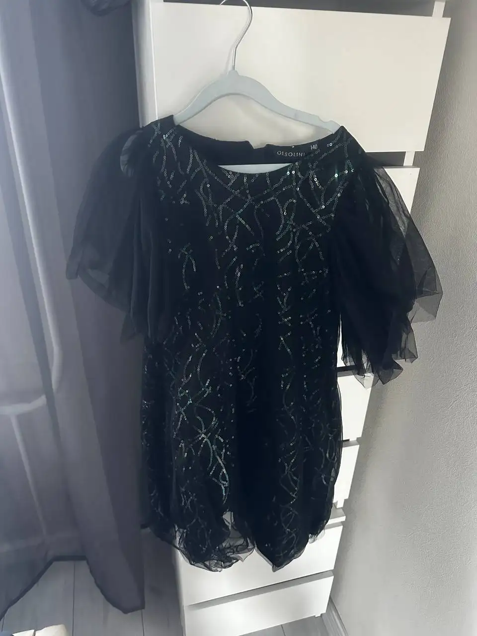 Шорты в Мытищах - Одежда в Мытищи