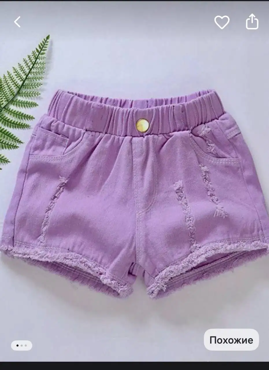 Платье б/у - Женская одежда (Одежда) в Мытищи