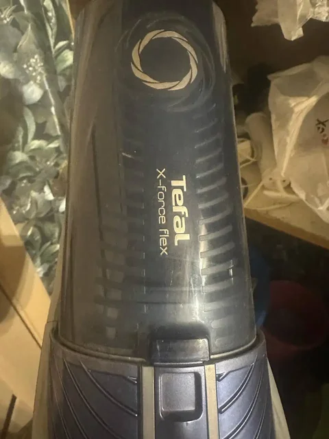 Пылесос Tefal - Растения в Мытищи