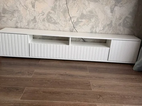 Продам тумбу в идеальном состоянии - Мебель в Мытищи