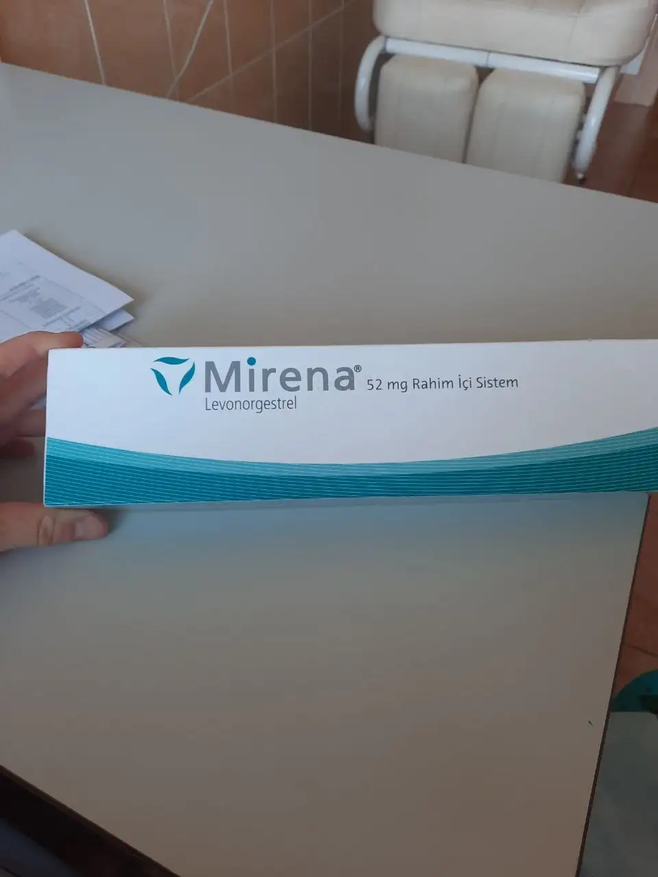 Тур в Турцию Мирена на апрель-май - Туры (Хобби и отдых) в Москва