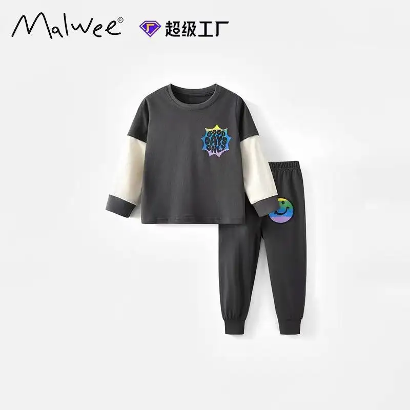 Детские костюмы рост 110-150 - Костюмы (Товары для детей) в Мытищи