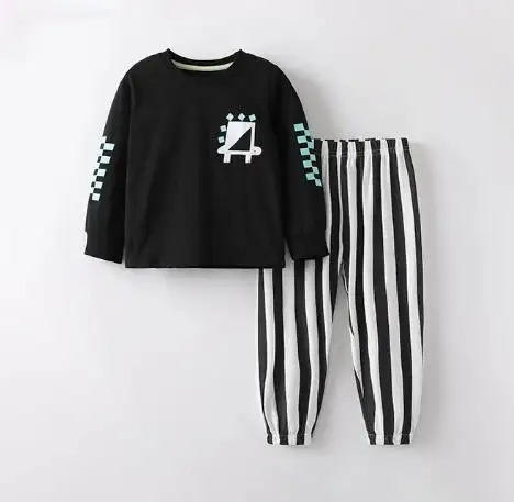 Детские костюмы рост 110-150 - Костюмы (Товары для детей) в Мытищи