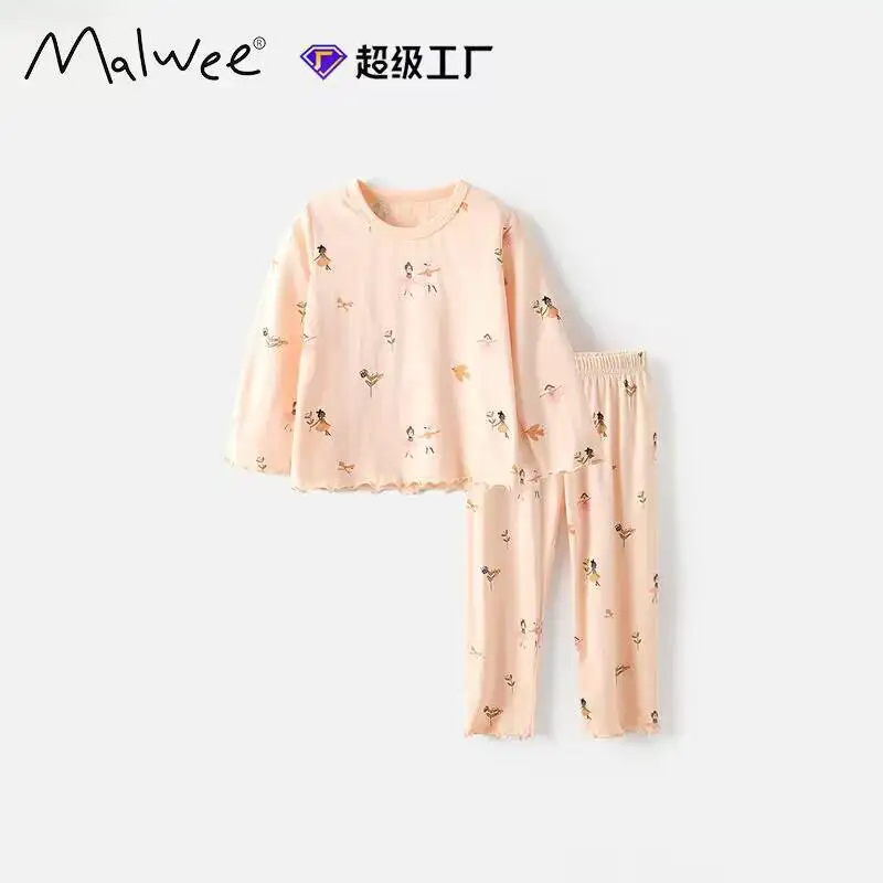 Детские костюмы рост 110-150 - Костюмы (Товары для детей) в Мытищи