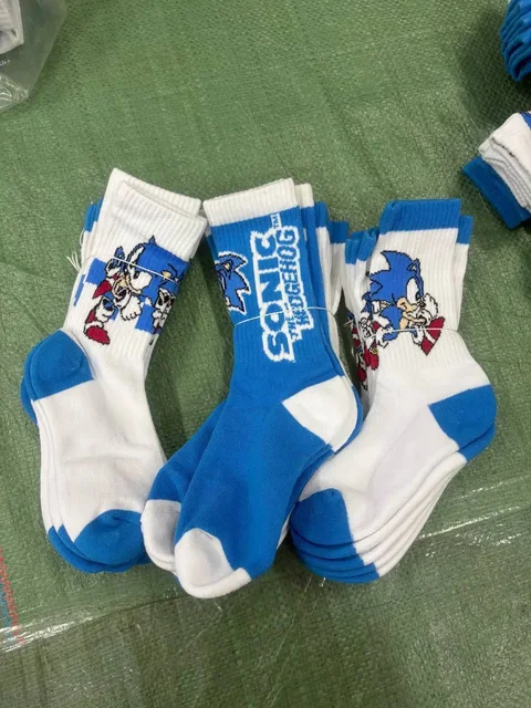 Детские носки - Товары для детей в Мытищи