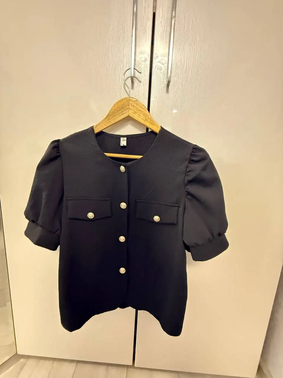 Продажа одежды: кофты, куртка, фуфайка, джинсы - Одежда в Лобня