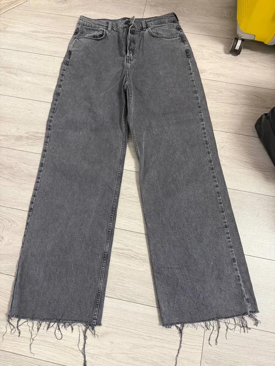 Продажа одежды: кофты, куртка, фуфайка, джинсы - Одежда в Лобня