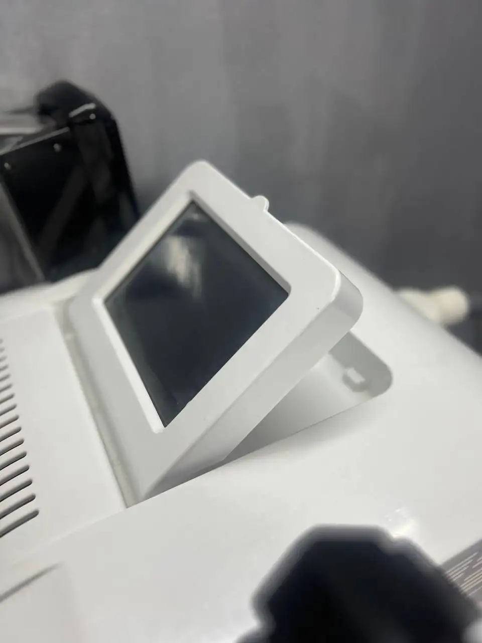 Косметологический аппарат H2O2 - Косметологическое оборудование (Красота и здоровье) в Мытищи