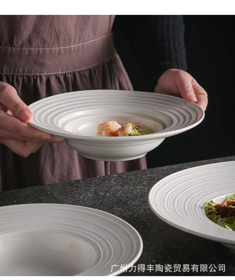 Наборы тарелок разных размеров - Барахолка в Мытищи