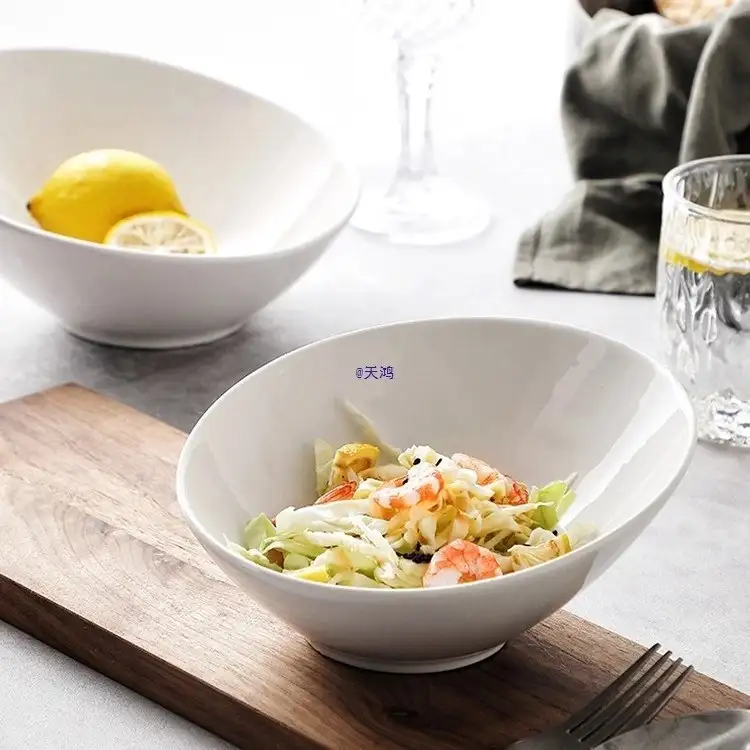 Наборы тарелок разных размеров - Барахолка в Мытищи