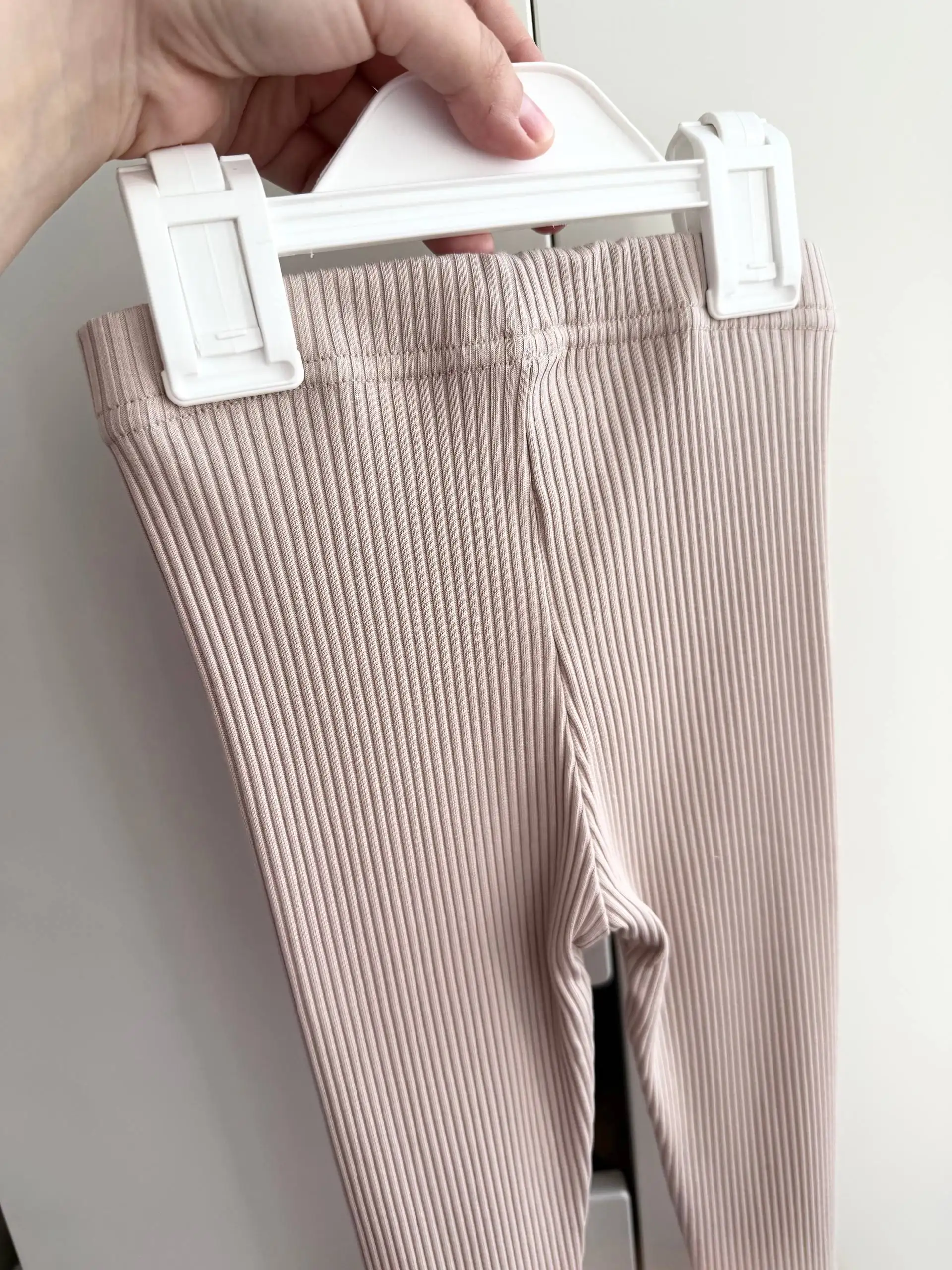 Новые бомбические легинсы клеш для девочки - Одежда для детей (Барахолка) в Мытищи