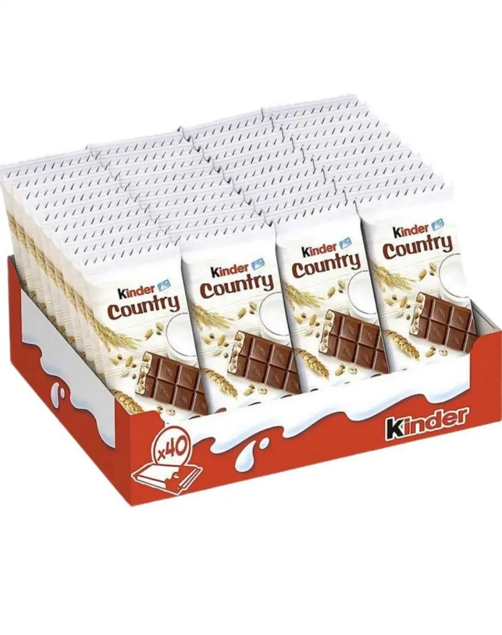 Продажа сладостей оптом - Хобби и отдых в Мытищи