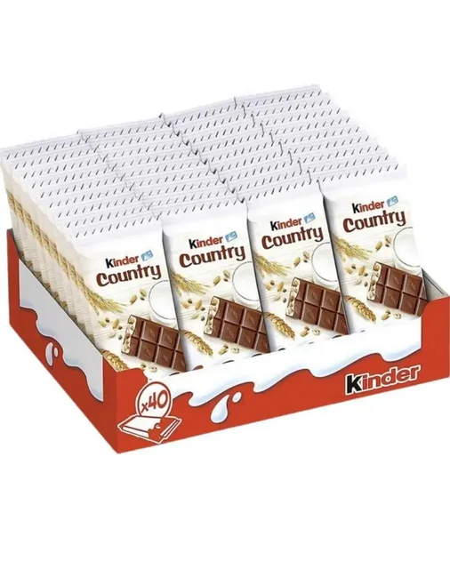 Продажа сладостей оптом - Наборы для творчества в Мытищи