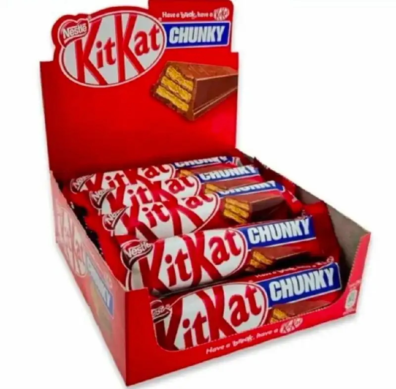 Продажа сладостей оптом - Хобби и отдых в Мытищи