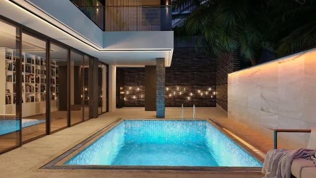 Ремонт от 220 000 ₽ - экономия с правильными источниками - Работа в Мытищи