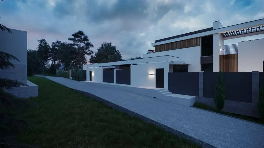 Ремонт от 220 000 ₽ - экономия с правильными источниками - Ремонт и отделка (Услуги) в Мытищи