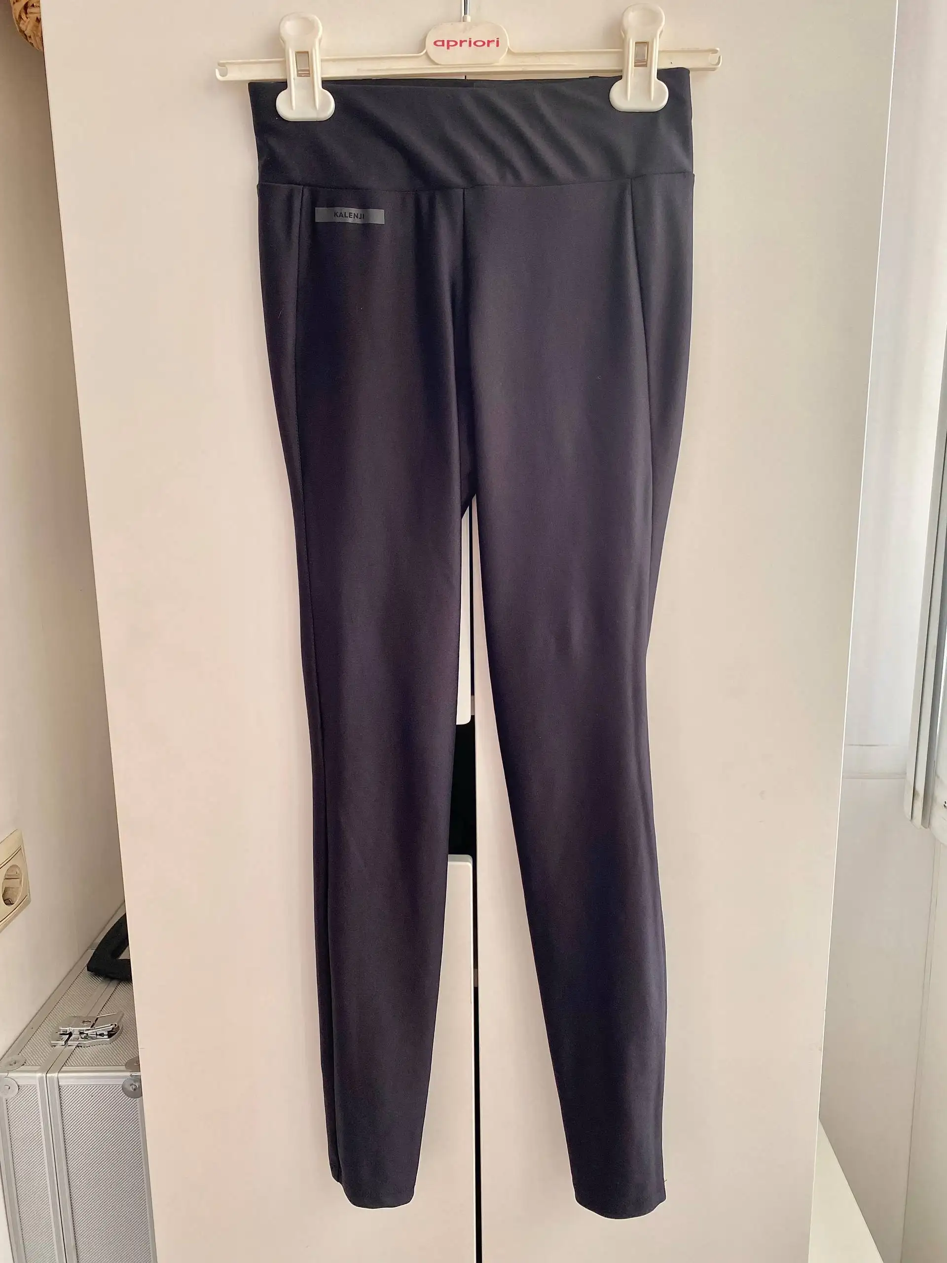 Спортивный комплект для бега и фитнеса Kalenji (XS/S) - Спортивная одежда (Одежда) в Мытищи