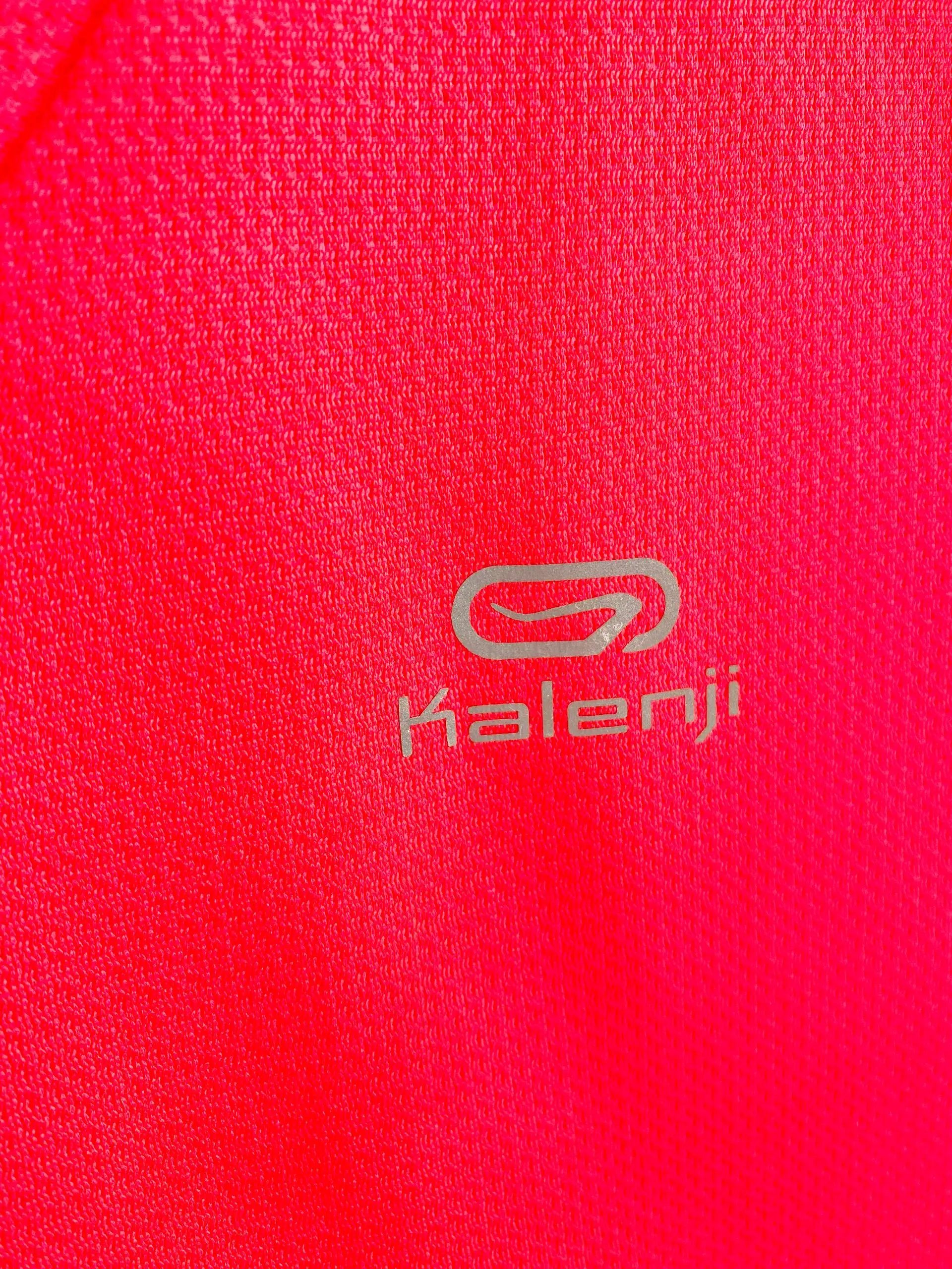 Спортивный комплект для бега и фитнеса Kalenji (XS/S) - Спортивная одежда (Одежда) в Мытищи