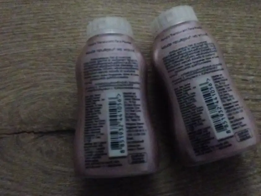 Пудра Ponds 3D Korean Glow - Красота и здоровье в Мытищи