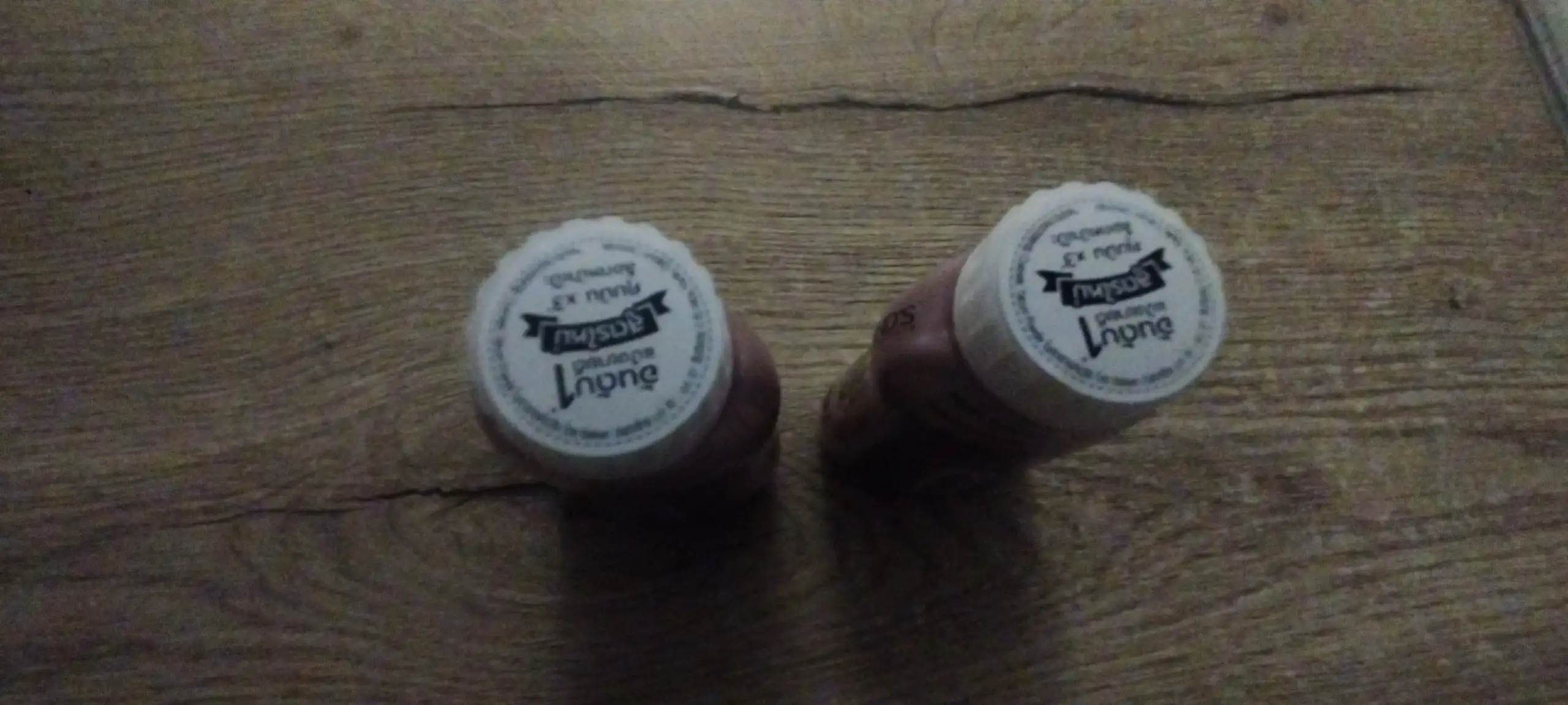 Пудра Ponds 3D Korean Glow - Красота и здоровье в Мытищи