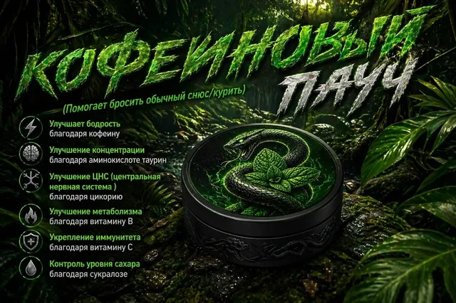 S-ENERGY — энергия без перегруза - частное объявление в Мытищи