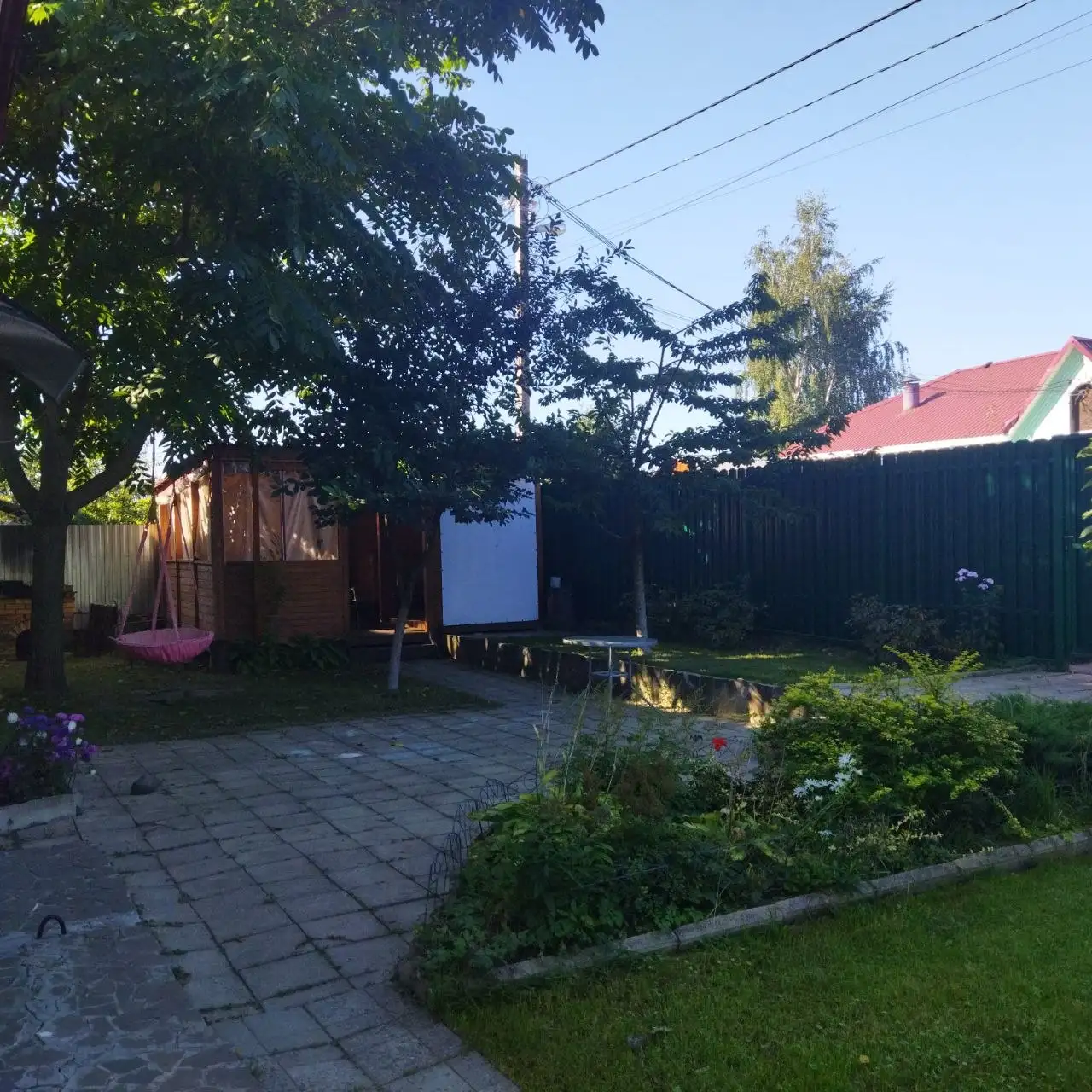 Продается дом в Королеве - Дома (Недвижимость) в Королев