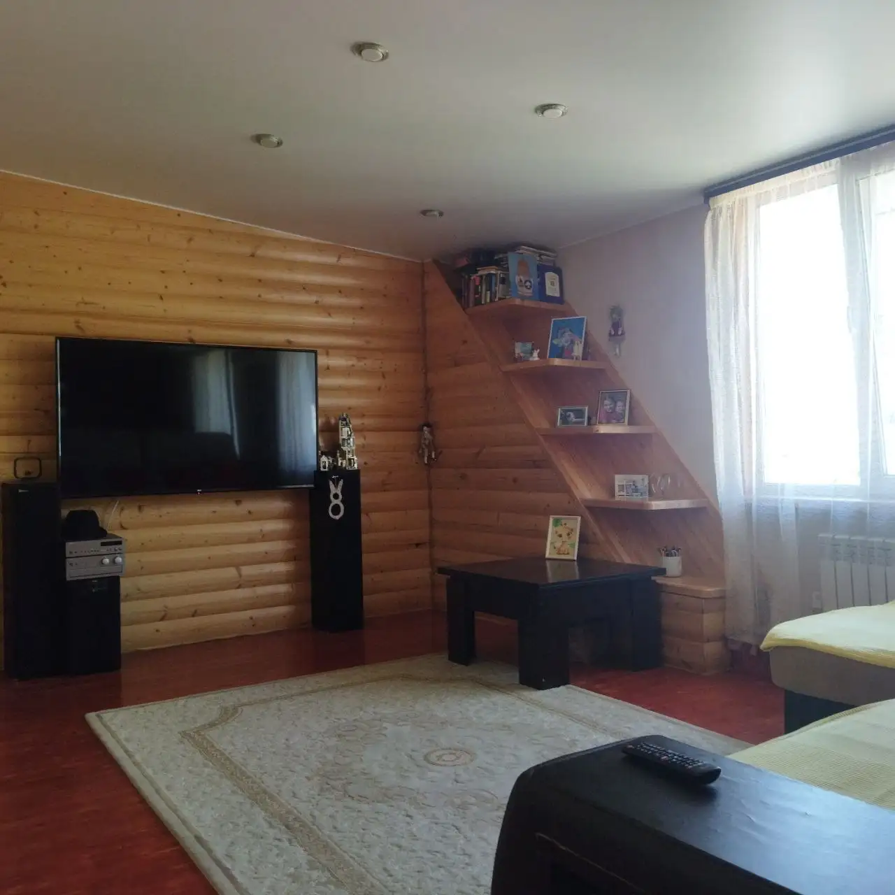 Продается дом в Королеве - Дома (Недвижимость) в Королев