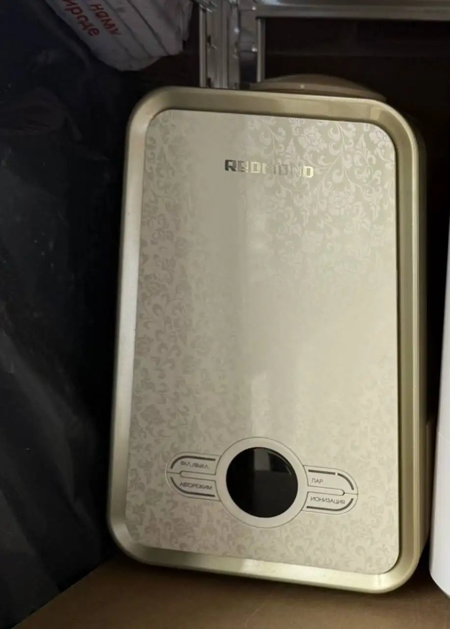 Увлажнитель, соковыжималка, AirPods - Мытищи - Бытовая техника (Электроника) в Мытищи