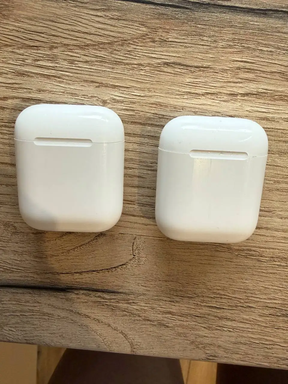 Увлажнитель, соковыжималка, AirPods - Мытищи - Бытовая техника (Электроника) в Мытищи