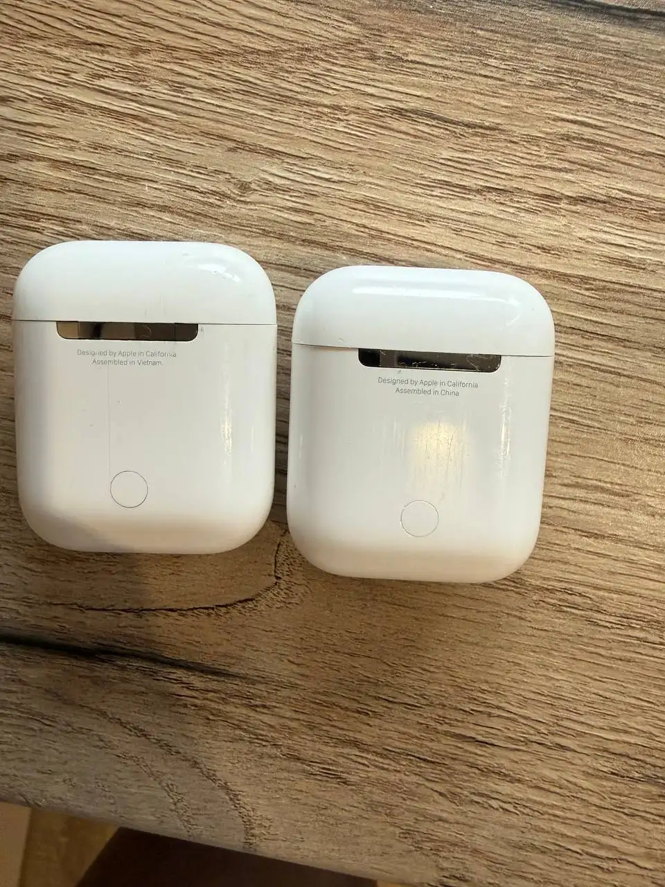 Увлажнитель, соковыжималка, AirPods - Мытищи - Бытовая техника (Электроника) в Мытищи