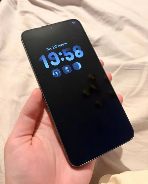 Samsung S23 Plus 512 GB - Электроника в Мытищи