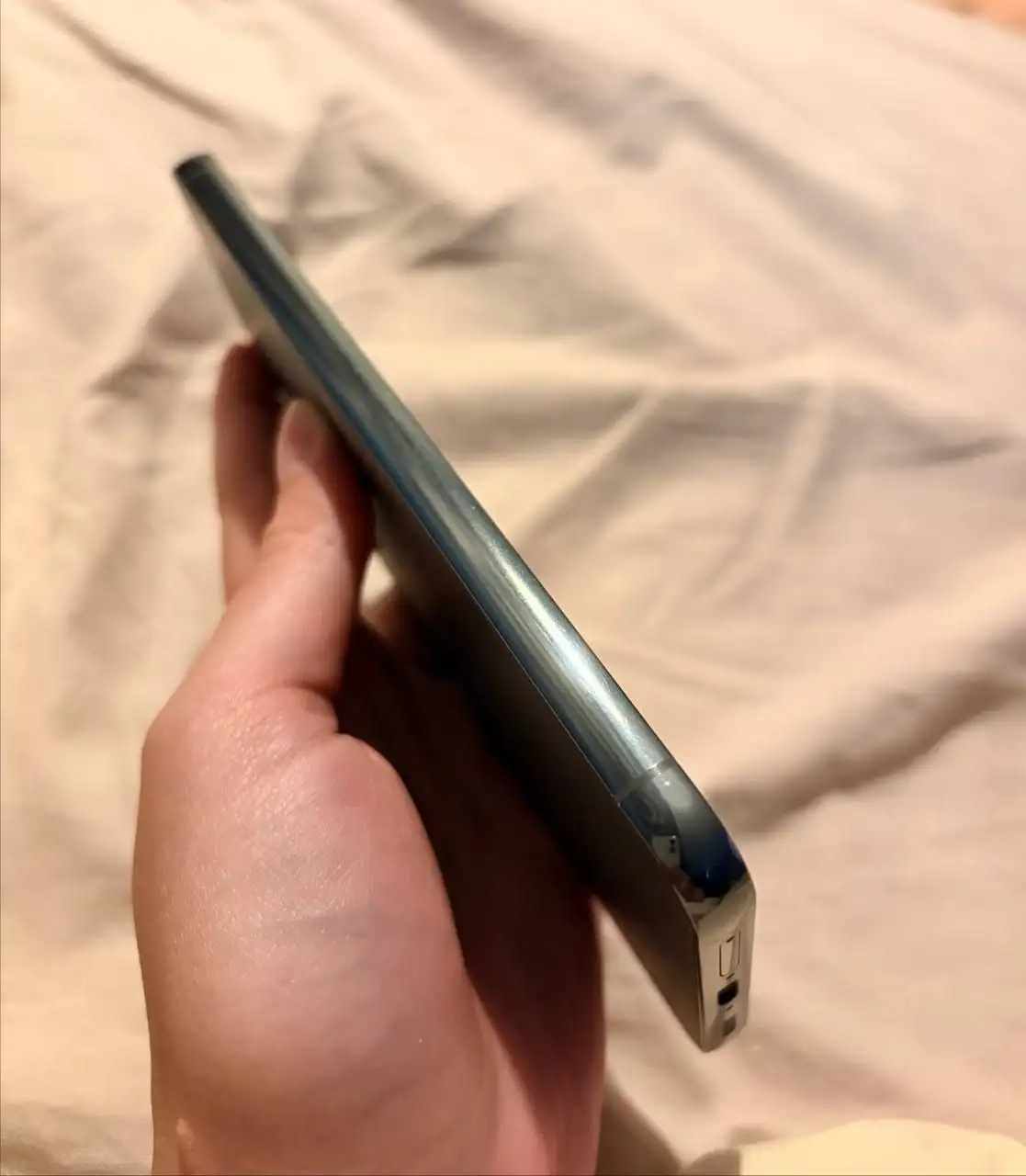 Samsung S23 Plus 512 GB - Электроника в Мытищи
